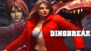 Download Dinobreak Full Version For 64 Bits 2025