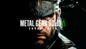 Download Metal Gear Solid Latest Version For Gratis 2025