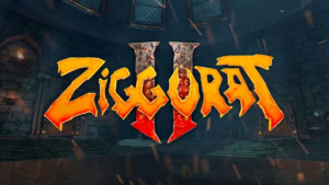 Ziggurat 2 Pc Game v10.10 Download For Window 2024