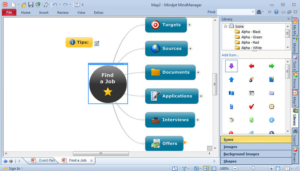 Download Mindjet MindManager 64Bits v23.2 For Windows 2025