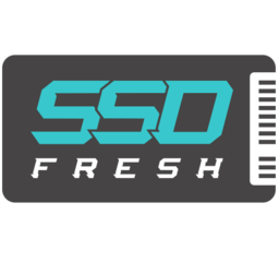 Download SSD Fresh v14.0 Latest Version For Softwares 2025