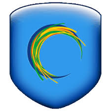 Download Hotspot Shield VPN Latest Version 12.9.5 ForGratis 2025