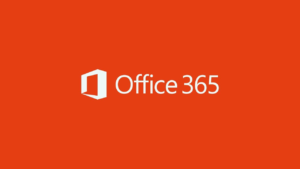 Download Microsoft Office 365 v3.2.5 Latest Version For Pc 2025