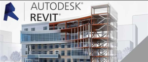 Autodesk Revit Full Activator Free Download For Softwares 2025