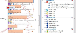 Download Mindjet MindManager 64Bits v23.2 For Windows 2025