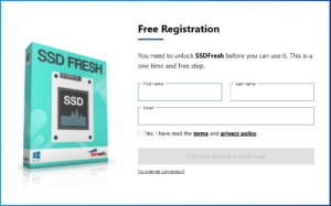 Download SSD Fresh v14.0 Latest Version For Softwares 2025