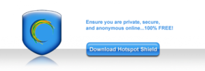 Download Hotspot Shield VPN Latest Version 12.9.5 ForGratis 2025