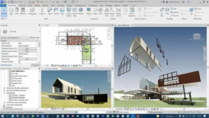 Autodesk Revit Full Activator Free Download For Softwares 2025