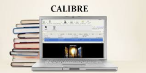 Download Calibre Full Version For 64 Bit Full And Gratis2025