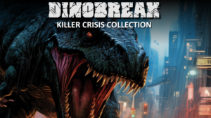 Download Dinobreak Full Version For 64 Bits 2025