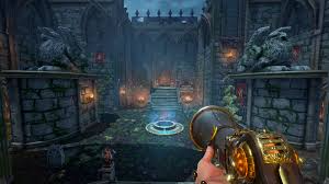 Ziggurat 2 Pc Game v10.10 Download For Window 2024