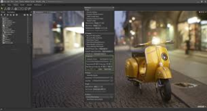 Marmoset Toolbag v4.6.2 Full Loader For Windows 11 2025