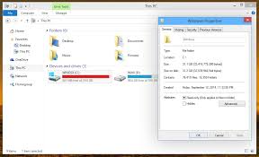 Download SSD Fresh v14.0 Latest Version For Softwares 2025