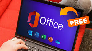 Download Microsoft Office 365 v3.2.5 Latest Version For Pc 2025