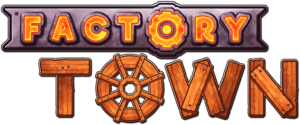 Download Town Factory Full Version For Softwares 2025