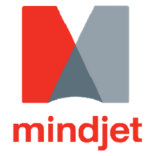 Download Mindjet MindManager 64Bits v23.2 For Windows 2025