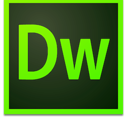 Download Adobe Dreamweaver Latest Version v21.3 ForPc 2025