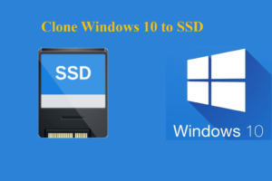 Download SSD Fresh v14.0 Latest Version For Softwares 2025