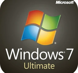 Download Windows 7 Ultimate v6.1 Latest Version 64 Bits 2025