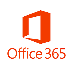 Download Microsoft Office 365 v3.2.5 Latest Version For Pc 2025