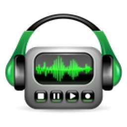 Download RadioBOSS Gratis For Windows And 2025 Softwares