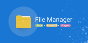 Download File Manager Full Version For Activator Full 2025