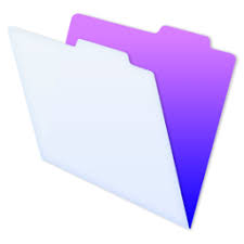 FileMaker Pro v21.0.2 Downloadly Software For Windows 2025