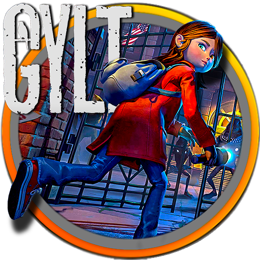 GYLT PC Full Version For Windows Add Softwares 2025
