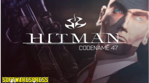 Hitman Codename 47 PC Game Free Download For Pc 2025