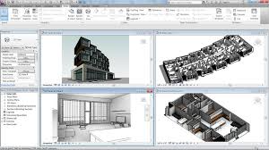 Autodesk Revit Full Activator Free Download For Softwares 2025