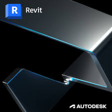 Autodesk Revit Full Activator Free Download For Softwares 2025