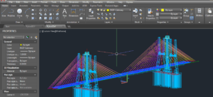 Download AUTOCAD Gratis Latest Version For 64 Bits 2025