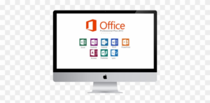 Microsoft Office 395 Download For Windows 10 Softwares 2024