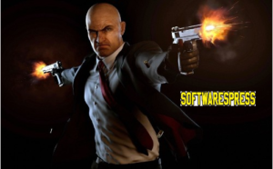 Hitman Codename 47 PC Game Free Download For Pc 2025