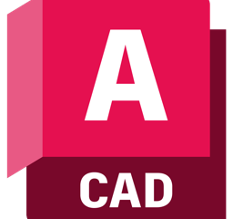 Download AUTOCAD Gratis Latest Version For 64 Bits 2025