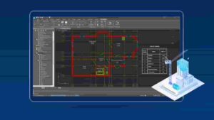 Download AUTOCAD Gratis Latest Version For 64 Bits 2025