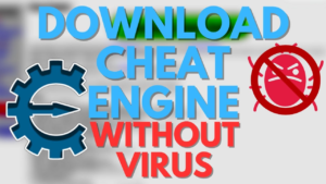 Cheat Engine v7.5 Ios System Free Download For Pc 2024