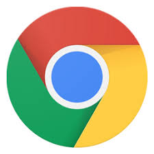 Google Chrome v131.0.6778.86 Offline Installer 32 Bit/64-Bit