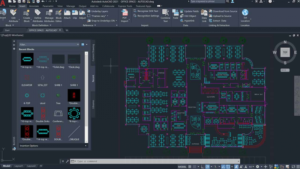 Download AUTOCAD Gratis Latest Version For 64 Bits 2025