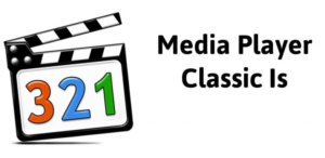 Download Media Player Classic v2.3.5 Latest Version For Pc 2025