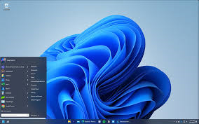 Stardock Start11 v2.11 Free Download For Lifetime 2025