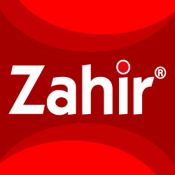 Zahir Accounting v5.1 Free Download Full Version 2025