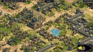 Download Age Of Empires Latest Version 1.1 For Windows 2025