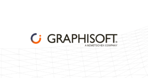 GRAPHISOFT ArchiCAD v28.0 Gratis Professional 2025 