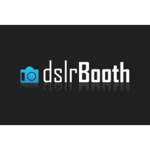 DslrBooth Photo v6.3 Free Download For Gratis 2025