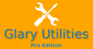 Glary Utilities Pro v6.17.0.21 Free Download For Gratis 2025