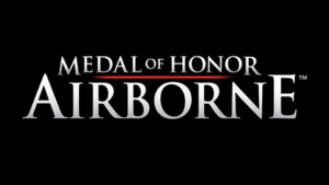 Medal Of Honor Airborne Free Download For Gratis And Pc 2025