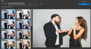 DslrBooth Photo v6.3 Free Download For Gratis 2025