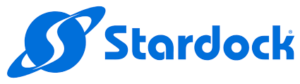 Stardock Start11 v2.11 Free Download For Lifetime 2025
