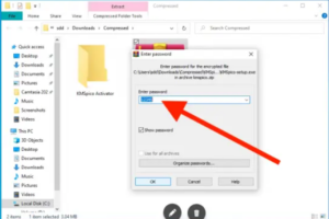 KMSPico Free Download For Windows And Gratis 2025